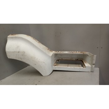 PASO RUEDA DELANTERO DERECHO 5010225085 