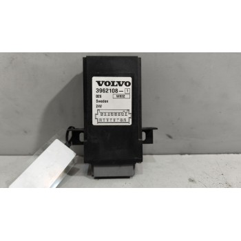 MODULO ELECTRONICO 3962108 
