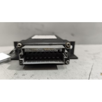 Recambio de modulo electronico para volvo fh 12 asta 2001 e2 / e3 12.1 diesel (d12d380) referencia OEM IAM 3962108  