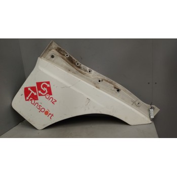 MOLDURA PUERTA DELANTERA IZQUIERDA 20467037 