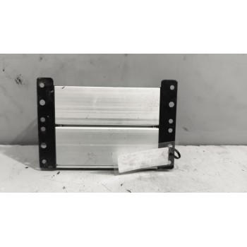 Recambio de modulo electronico para volvo fh 12 asta 2001 e2 / e3 12.1 diesel (d12d380) referencia OEM IAM 8156775  