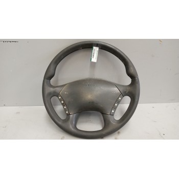 Recambio de volante para iveco stralis (ad/at) fg at y / p 6x2 larga distancia referencia OEM IAM   