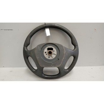 Recambio de volante para iveco stralis (ad/at) fg at y / p 6x2 larga distancia referencia OEM IAM   