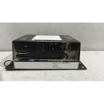 Recambio de modulo electronico para volvo fh 12 asta 2001 e2 / e3 12.1 diesel (d12d380) referencia OEM IAM 8156775  