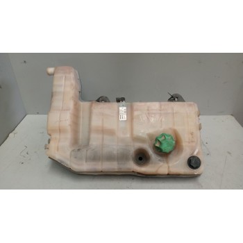 Recambio de deposito expansion para iveco stralis (ad/at) fg at y / p 6x2 larga distancia referencia OEM IAM 41215631  