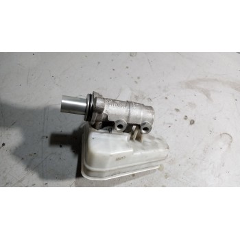 Recambio de bombin freno para iveco sunrise referencia OEM IAM 0204Y24317 204255550 