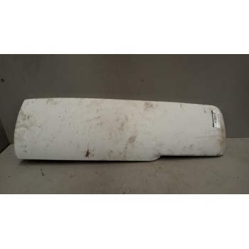 Recambio de deflector derecho para renault hr xxx.18/26 premium 01  11.1 diesel referencia OEM IAM   