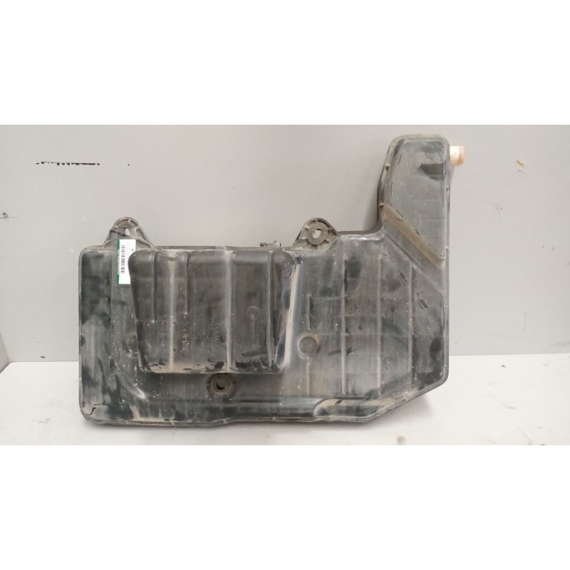 Recambio de deposito expansion para iveco stralis (ad/at) fg at y / p 6x2 larga distancia referencia OEM IAM 41215631 - Blanco 5