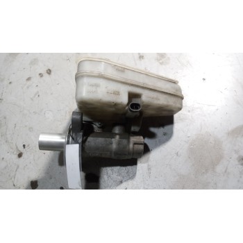 Recambio de bombin freno para iveco sunrise referencia OEM IAM 0204Y24317 204255550 