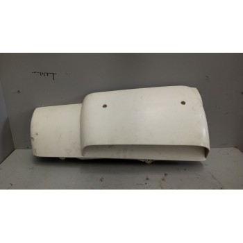 DEFLECTOR IZQUIERDO 1400009 