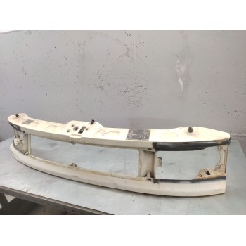 Recambio de panel frontal para iveco daily combi 2.3 diesel cat referencia OEM IAM   