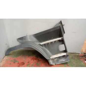 Recambio de paso rueda delantero derecho para volvo fh 12 2002  12.1 diesel (d12d460) referencia OEM IAM 3175928  