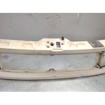 Recambio de panel frontal para iveco daily combi 2.3 diesel cat referencia OEM IAM   