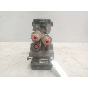 VALVULA AIRE 22225564 VALVULA EBS K102265