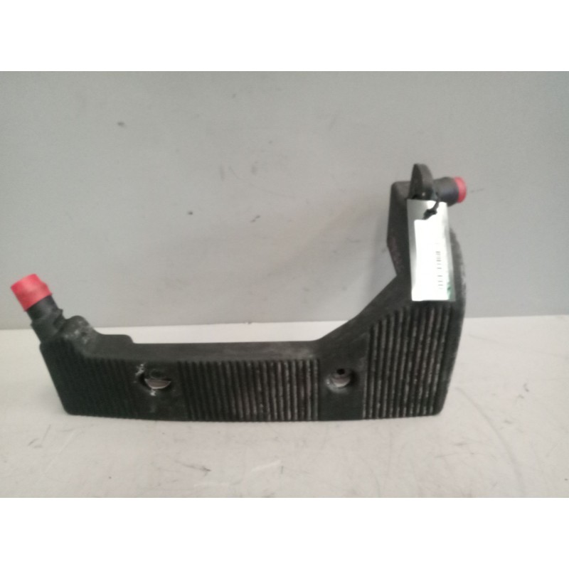 Recambio de tubo admision para iveco stralis (as) 11.1 diesel referencia OEM IAM 41288413  