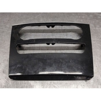 MOLDURA CALEFACCION 16468044 