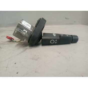 Recambio de mando cambio automatico para man tgs referencia OEM IAM 81255090165  