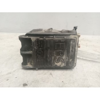 Recambio de valvula aire para renault d 18 wide referencia OEM IAM 22225564 VALVULA EBS K102265