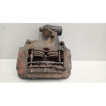 PINZA FRENO DELANTERA DERECHA 500352569 576201 577202