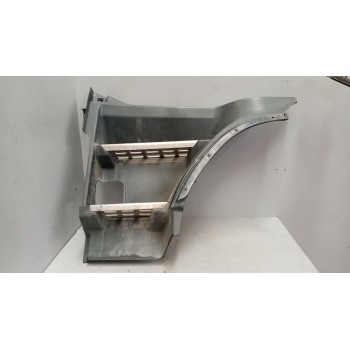 PASO RUEDA DELANTERO IZQUIERDO 3175927 