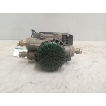 Recambio de valvula aire para renault d 18 wide referencia OEM IAM 22225564 VALVULA EBS K102265