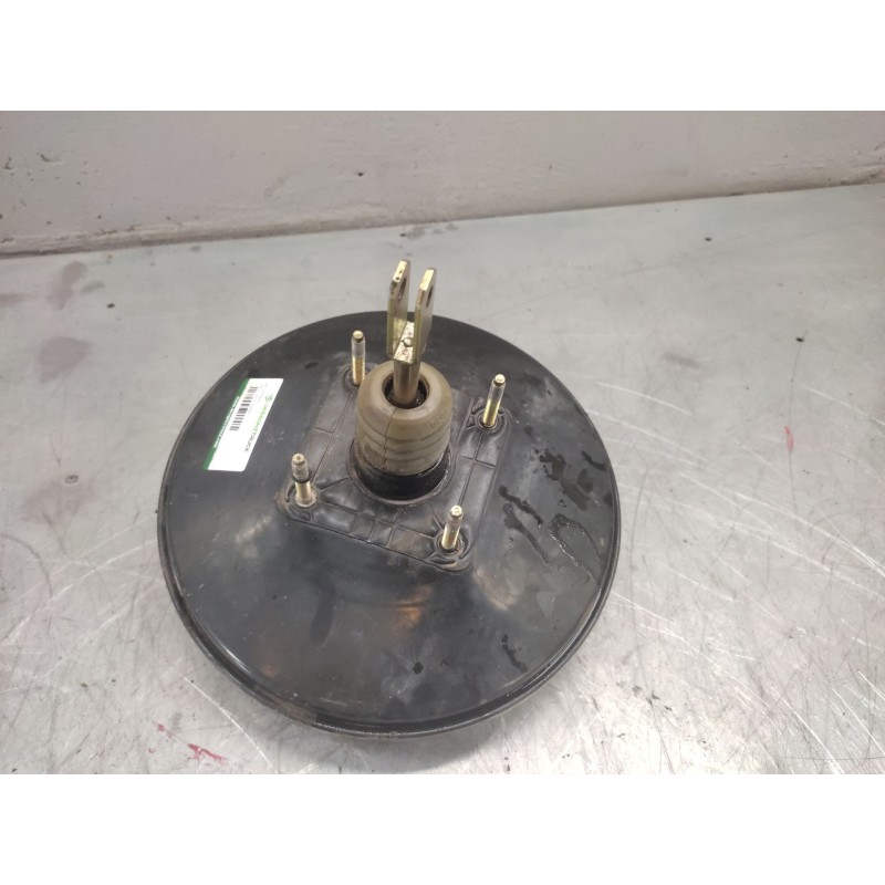 Recambio de servofreno para iveco daily combi 2.3 diesel cat referencia OEM IAM 99487840 2