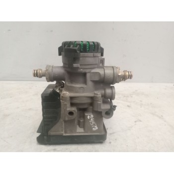 Recambio de valvula aire para renault d 18 wide referencia OEM IAM 22225564 VALVULA EBS K102265