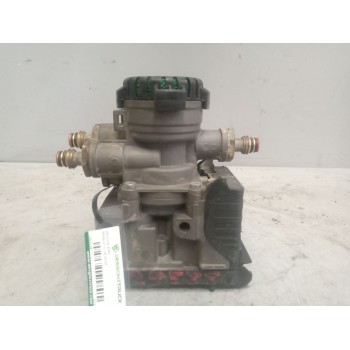 Recambio de valvula aire para renault d 18 wide referencia OEM IAM 22225564 VALVULA EBS K102265