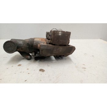 Recambio de pinza freno delantera derecha para iveco eurocargo tector 3.9 diesel referencia OEM IAM 500352569 576201 577202