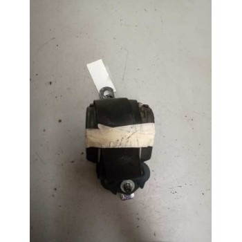 Recambio de cinturon seguridad delantero derecho para renault magnum ab 2005 12.8 diesel referencia OEM IAM   