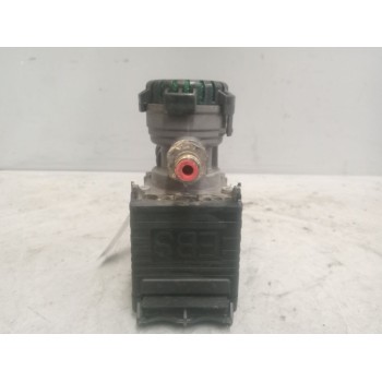 Recambio de valvula aire para renault d 18 wide referencia OEM IAM 22225564 VALVULA EBS K102265