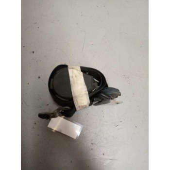 Recambio de cinturon seguridad delantero derecho para renault magnum ab 2005 12.8 diesel referencia OEM IAM   