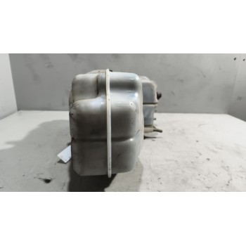 Recambio de deposito expansion para scania 4 - series 164 l/580 referencia OEM IAM 2401668  