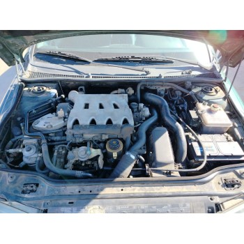 renault laguna i (b56_, 556_) del año 1996