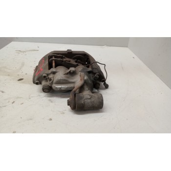 Recambio de pinza freno delantera izquierda para iveco eurocargo tector 3.9 diesel referencia OEM IAM 500352568  