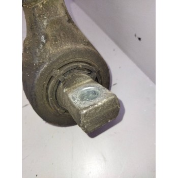 Recambio de uve eje trasero para scania serie p/g/r (c-clase) 12.7 diesel referencia OEM IAM 1722582  