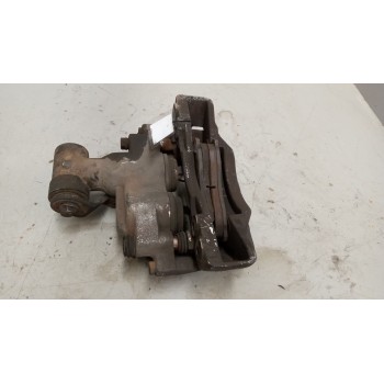 Recambio de pinza freno delantera izquierda para iveco eurocargo tector 3.9 diesel referencia OEM IAM 500352568  
