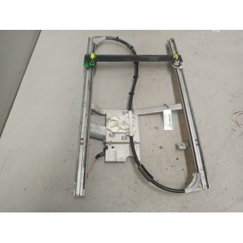 Recambio de elevalunas delantero izquierdo para volvo fe xxx fg 4x2 low largo (l3h1) referencia OEM IAM 7482497193  