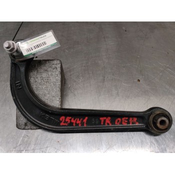 Recambio de brazo suspension superior trasero derecho para mazda cx-5 (kf) 2.2 d referencia OEM IAM   