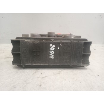 Recambio de valvula aire para renault d 18 wide referencia OEM IAM 22225566 VALVULA MODULADOR EBS K102266