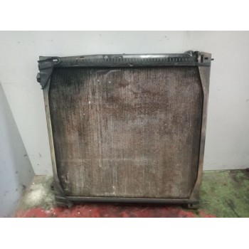 RADIADOR AGUA 1764886 