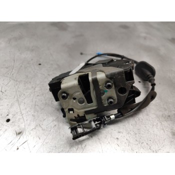 CERRADURA PUERTA DELANTERA DERECHA CN15A219A64GD 