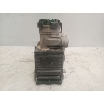 Recambio de valvula aire para renault d 18 wide referencia OEM IAM 22225566 VALVULA MODULADOR EBS K102266