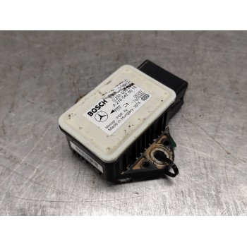SENSOR ESP A2165420018 0265005623 1275100618