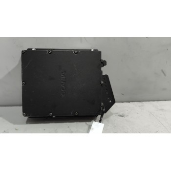 MODULO ELECTRONICO 1505135 