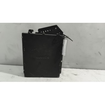 Recambio de modulo electronico para scania 4 - series 164 l/580 referencia OEM IAM 1505135  