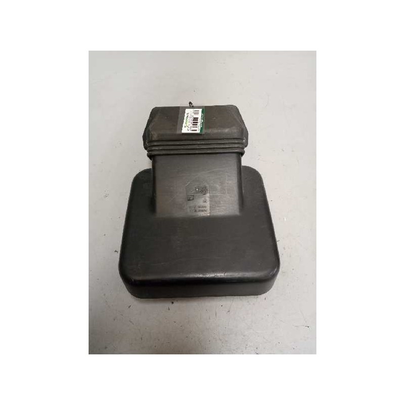 Recambio de retrovisor exterior angular para renault magnum ab 2005 12.8 diesel referencia OEM IAM 5010646159  