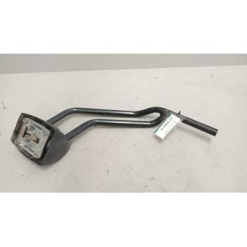 BRAZO RETROVISOR IZQUIERDO 