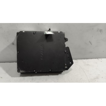 Recambio de modulo electronico para scania 4 - series 164 l/580 referencia OEM IAM 1404685 1512741 
