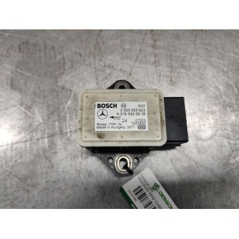 SENSOR ESP A2165420018 0265005623 